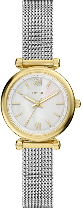 Fossil Carlie ES5463