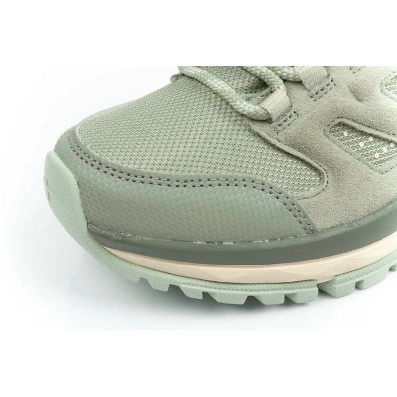 Boty Tamaris GTX W 23769-39 723 38