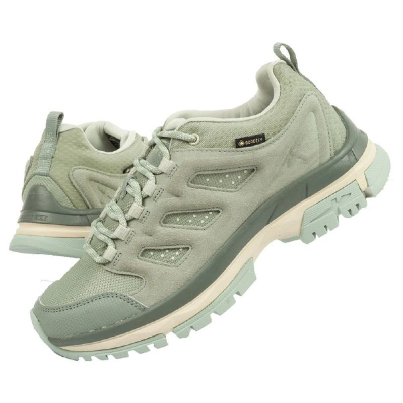 Boty Tamaris GTX W 23769-39 723 41