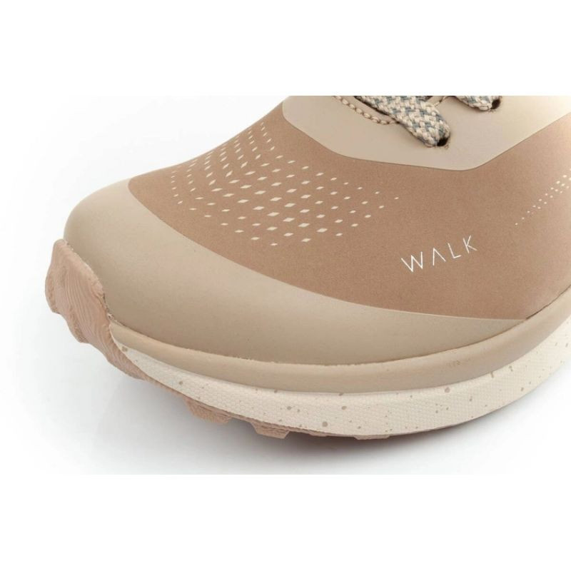 Tamaris GTX W 23761-39 368 boty 36