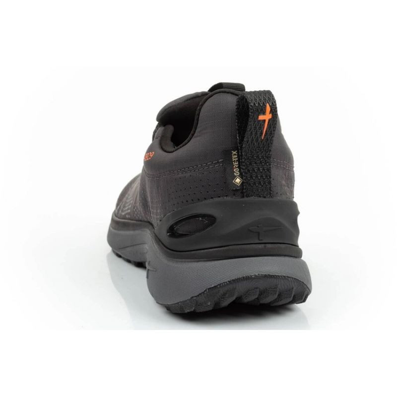 Boty Tamaris GTX W 23765-39 072 42