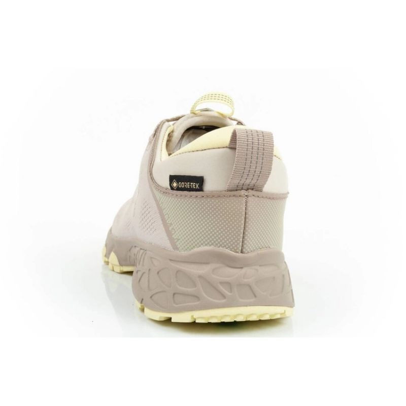 Tamaris GTX W 23757-30 346 boty 40