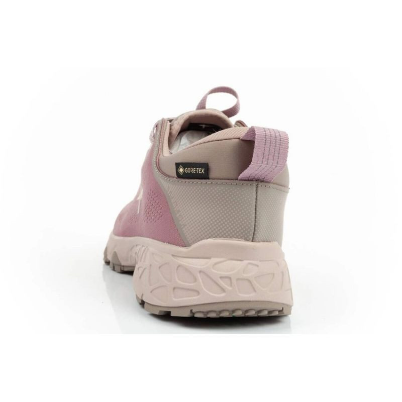 Boty Tamaris GTX W 23757-30 544 37