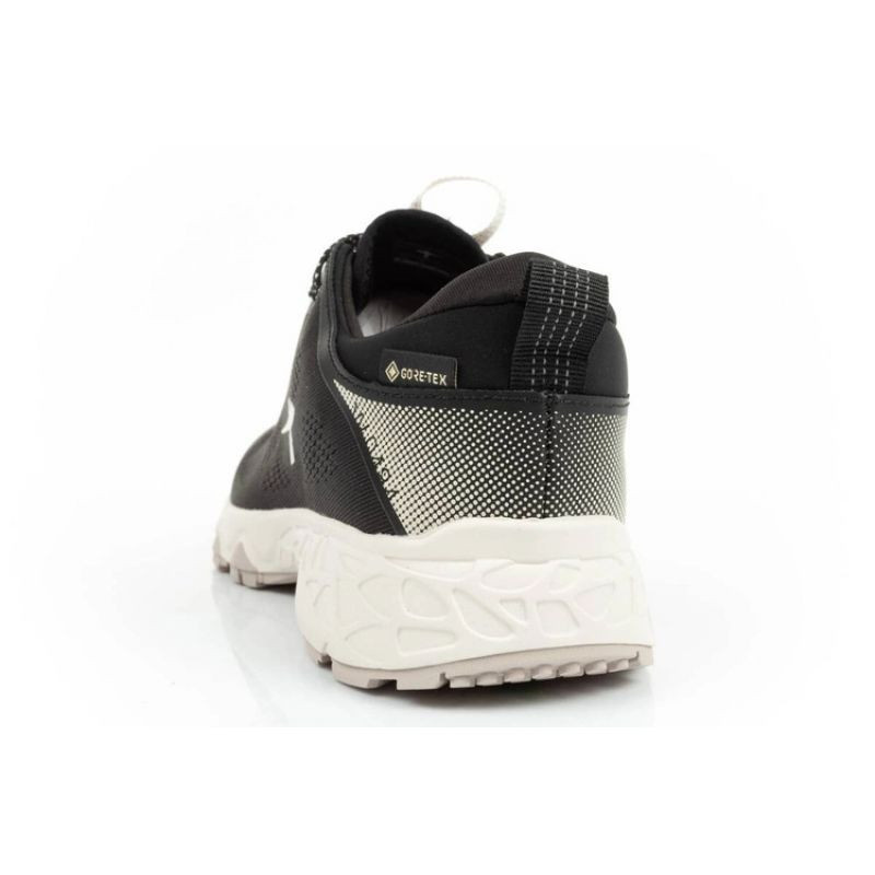 Boty Tamaris GTX W 23757-30 032 41