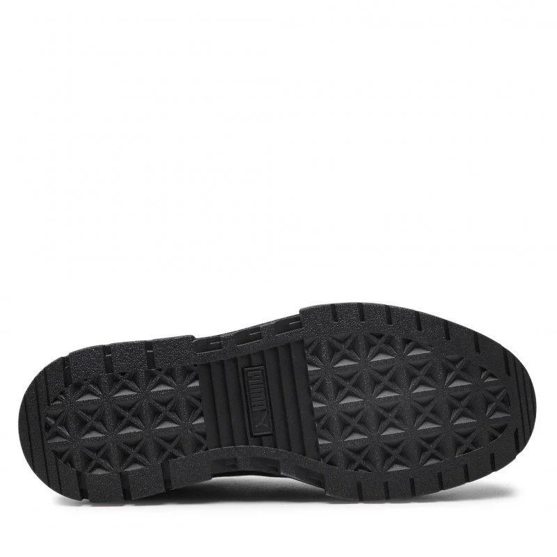 Puma Mayze Classic W 384209-02 dámské boty 40,5