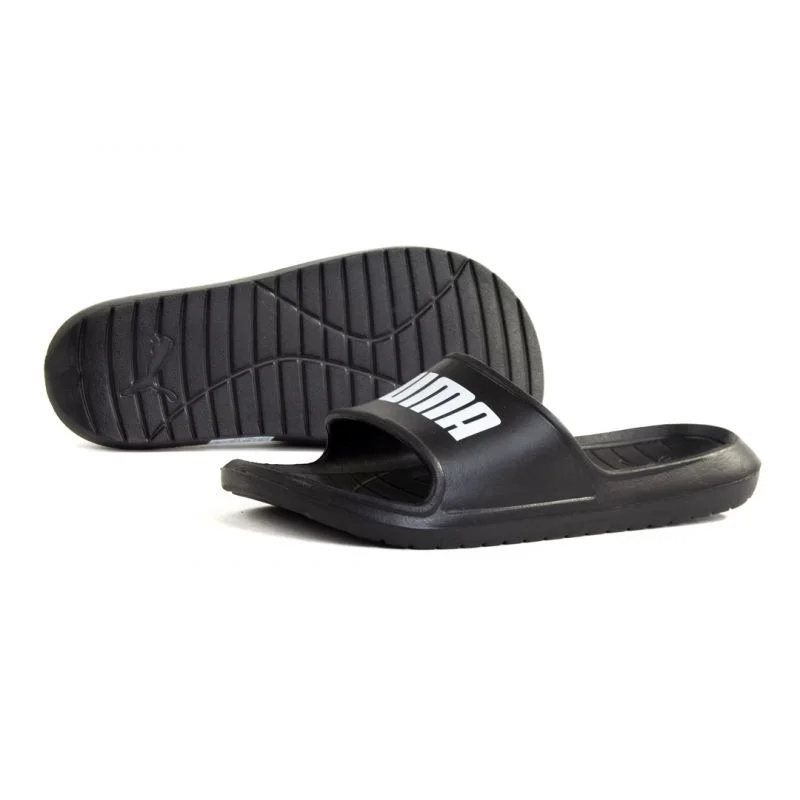 Pánské boty Divecat V2 Lite M 374823 01 - Puma 43