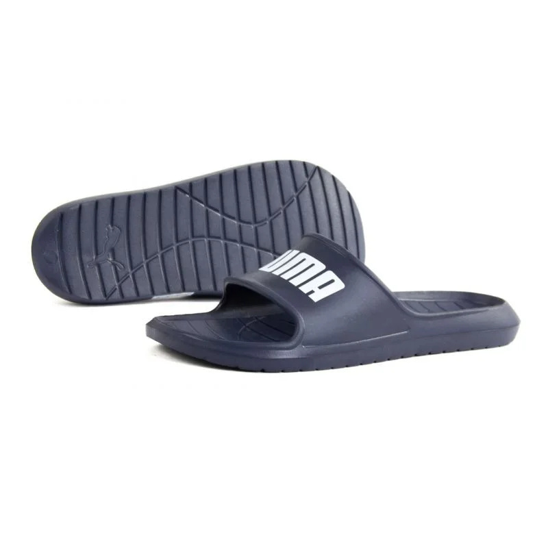 Pánské boty Divecat V2 Lite M 374823 02 - Puma 46
