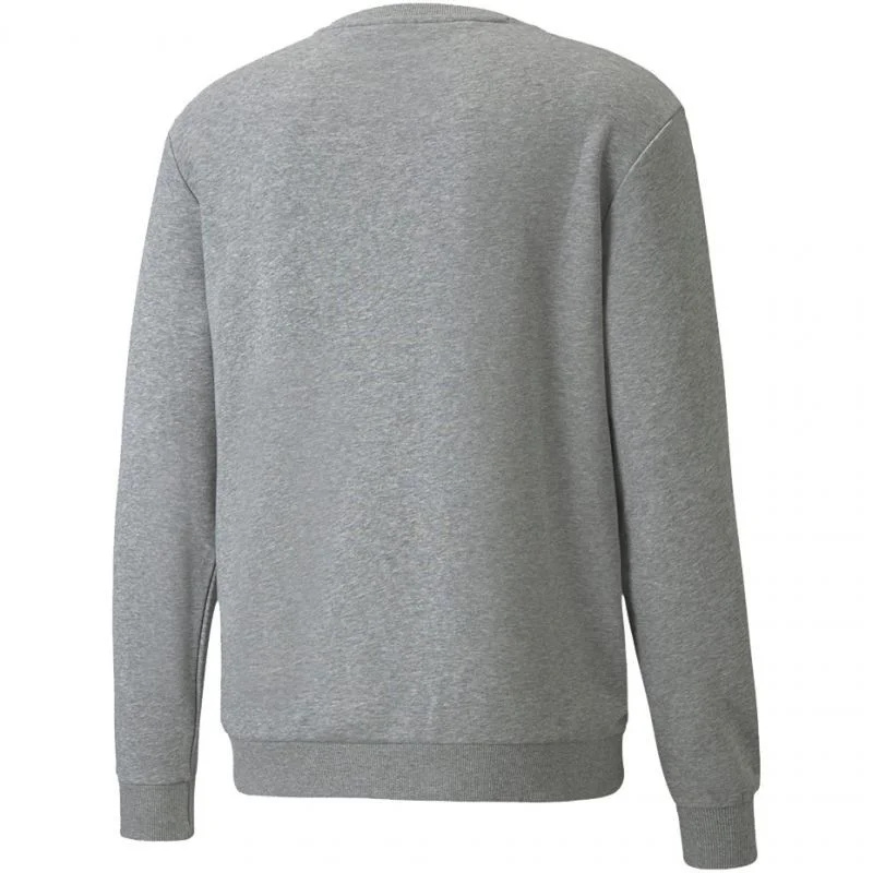 Neymar JR Creativity Crew 605562 06 Grey - Puma L