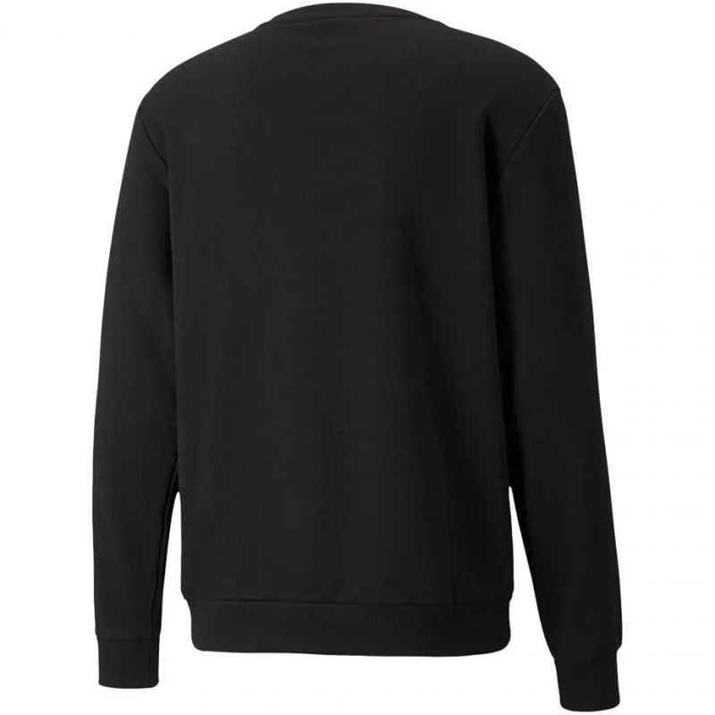 Neymar JR Creativity Crew M 605562 01 - Puma XL