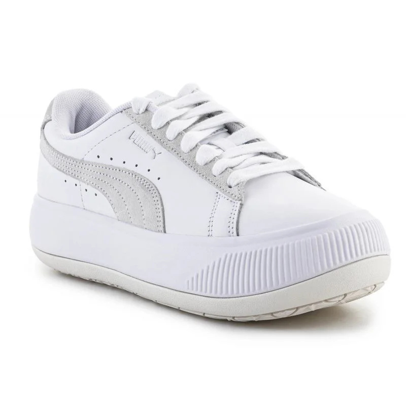 Boty Puma Suede Mayu Mix W 382581-05 EU 38