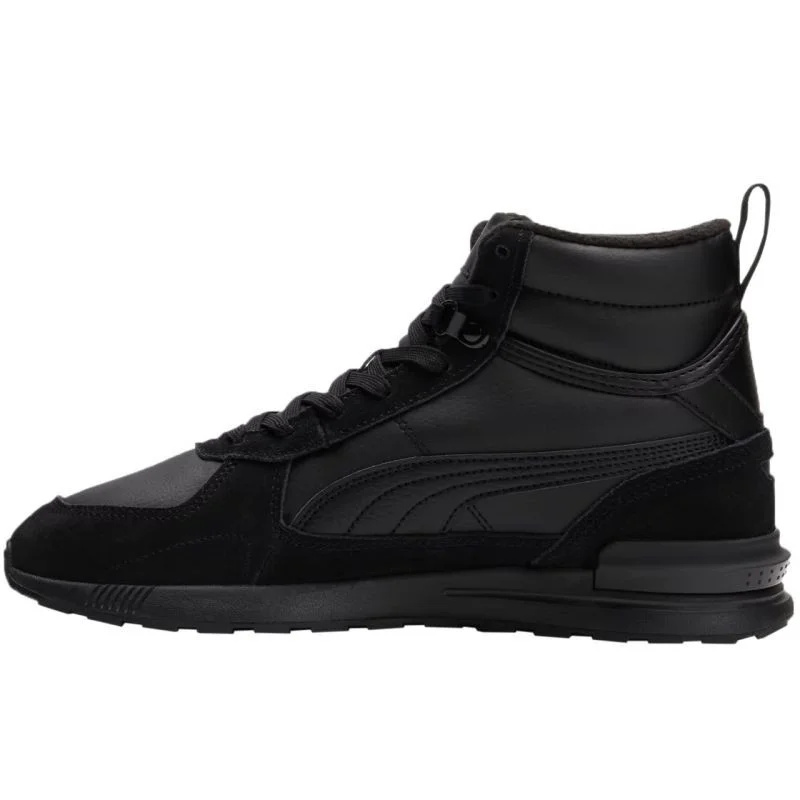 Puma Graviton Mid M 383204 01 42,5