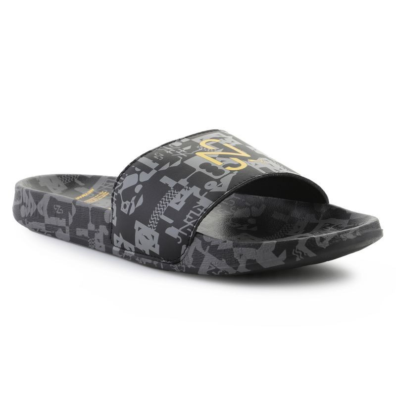 Žabky Puma Leadcat Slide Neymar Jr M 385057-01 EU 43