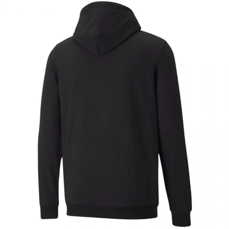 Pánské boty Modern Basics TR M 847410 01 - Puma M