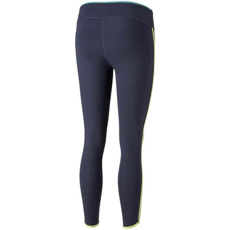 Dámské boty Modern Sports High W 847108 43 - Boty Puma s