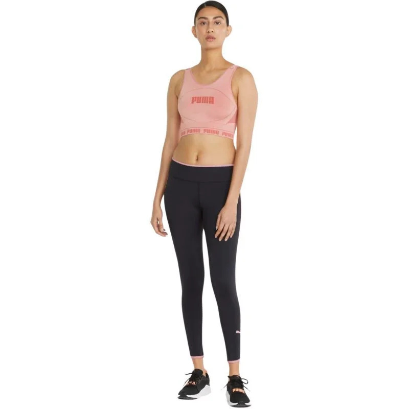 Legíny Puma Modern Sport High W 847108 51 dámské s