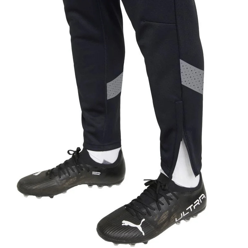 Pánské tepláky TeamFinal Training M 657380 03 - Puma L