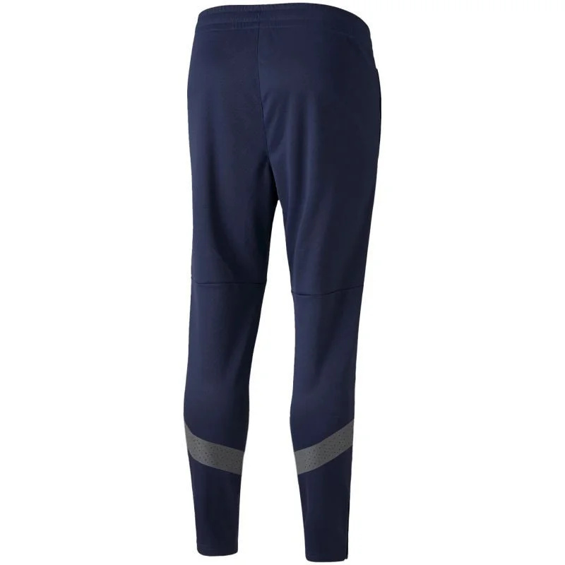 Pánské tréninkové kalhoty TeamFinal M 657380 06 - Puma L