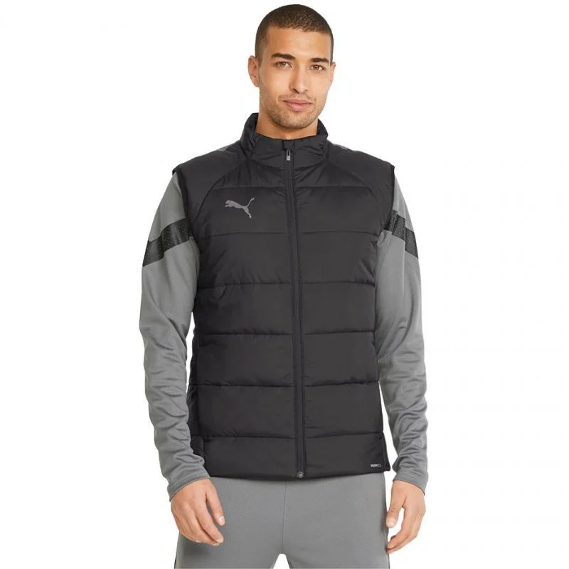 Puma teamLiga Vesta M 657968 03 pánská M