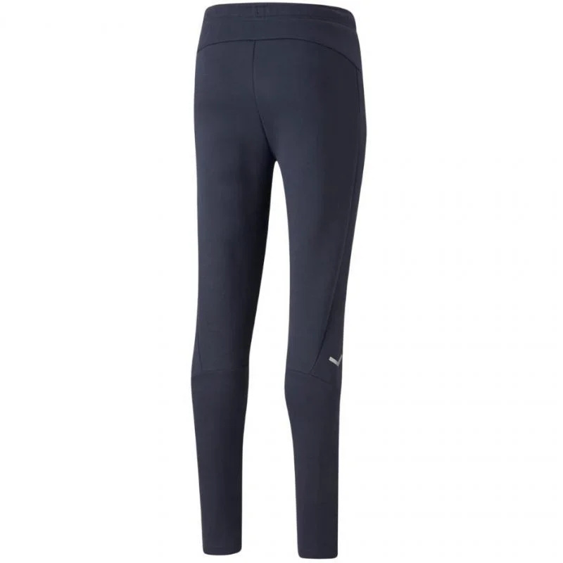 Pánské boty TeamFinal M 657386 06 - Puma 2XL
