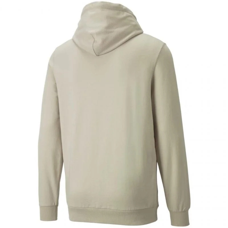 Pánské boty Modern Basics TR Putty M 847410 64 - Puma L