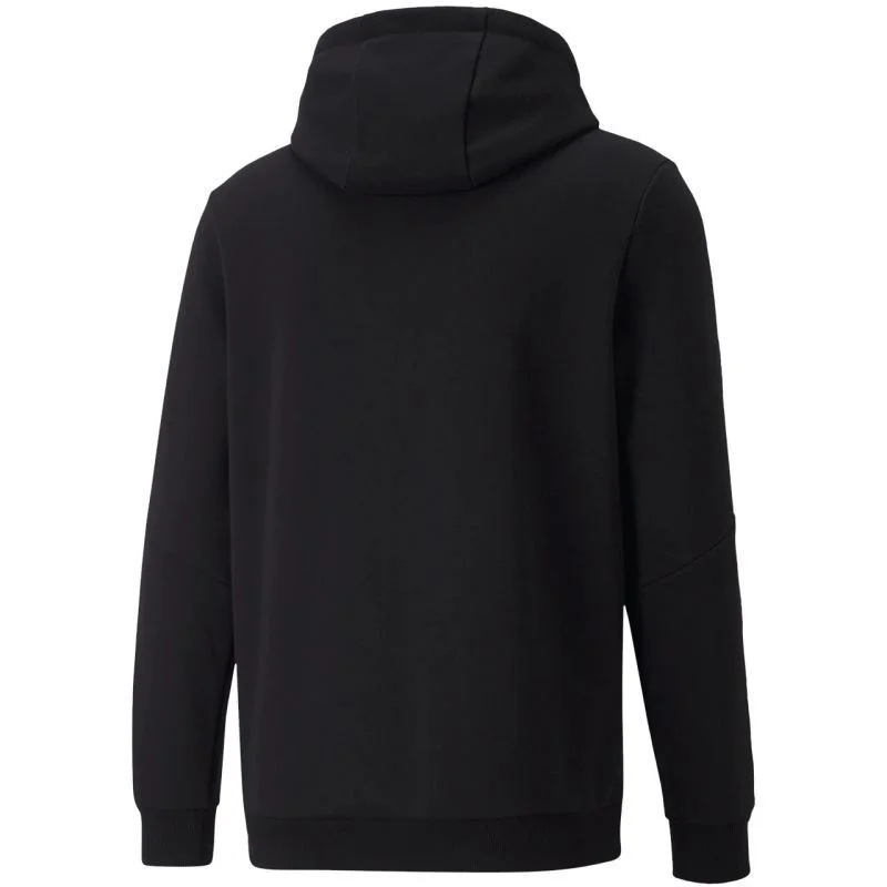 Pánské boty Puma ESS+ Tape FL M 849040 01 S