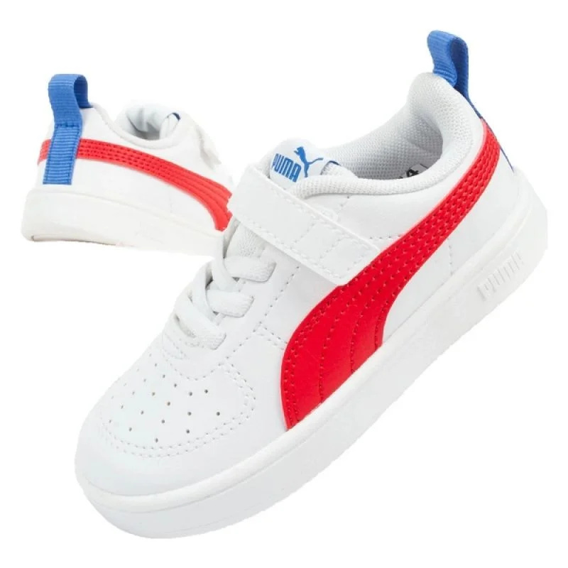 Boty Puma Rickie Jr 384314 05 23