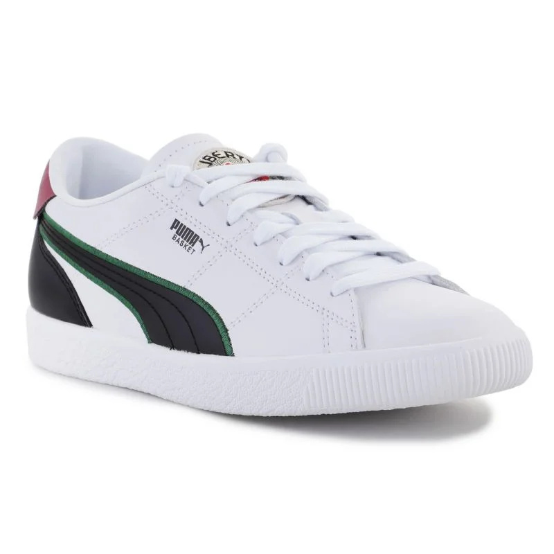 Puma Basket VTG F Liberty W 384114-01 EU 36