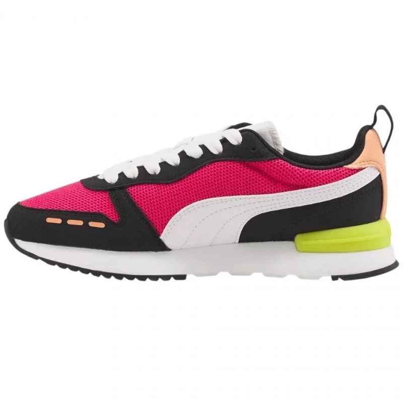 Dámská obuv R78 W 373117 56 - Puma 36