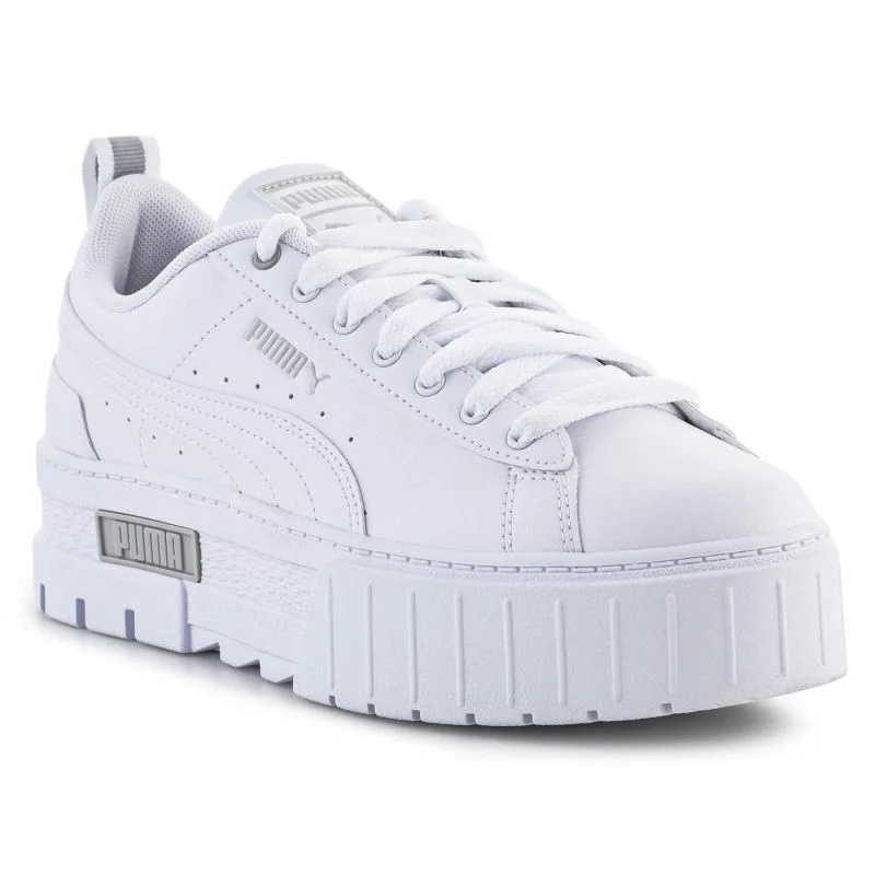 Puma Mayze Stack DC5 W 383971-03 EU 40