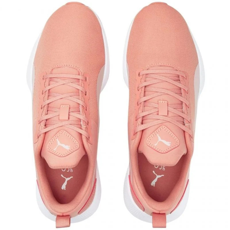 Dámské boty Flyer Runner Mesh W 195343 11 - Puma 36