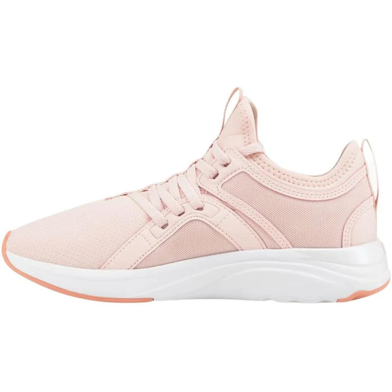 Dámské boty Softride Sophia Crystalline W 376195 01 - Puma 38