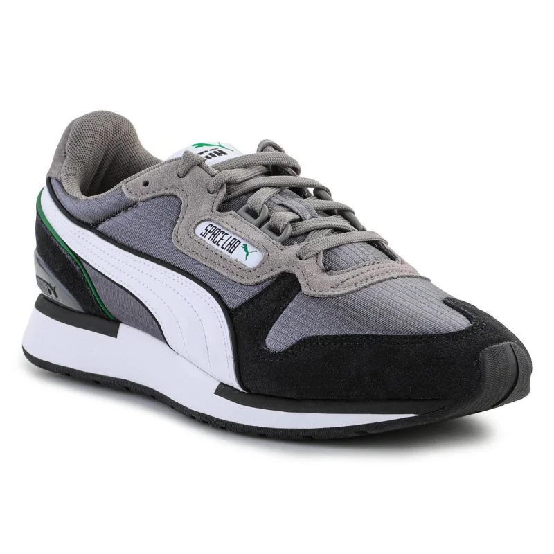 Boty Puma Space Lab Castlerock M 383158-02 EU 42,5