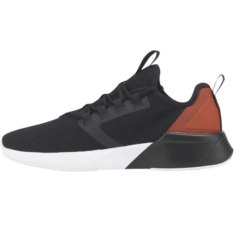 Běžecká obuv Puma Retaliate Block M 195549 05 44