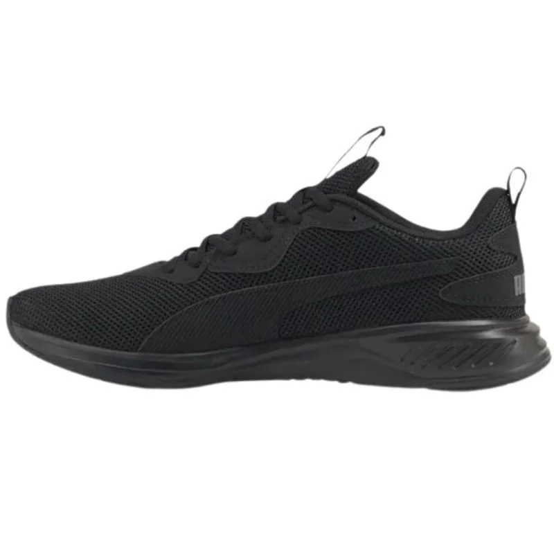 Pánské boty Incinerate M 376288 02 - Puma 37