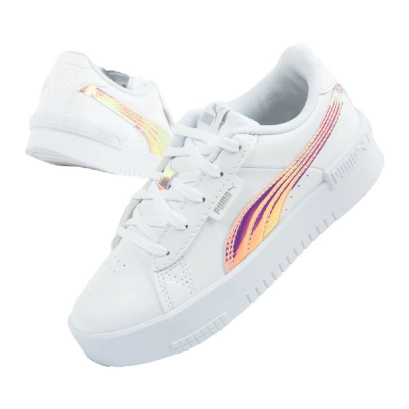 Sportovní obuv Puma Jada Jr 383760 01 32
