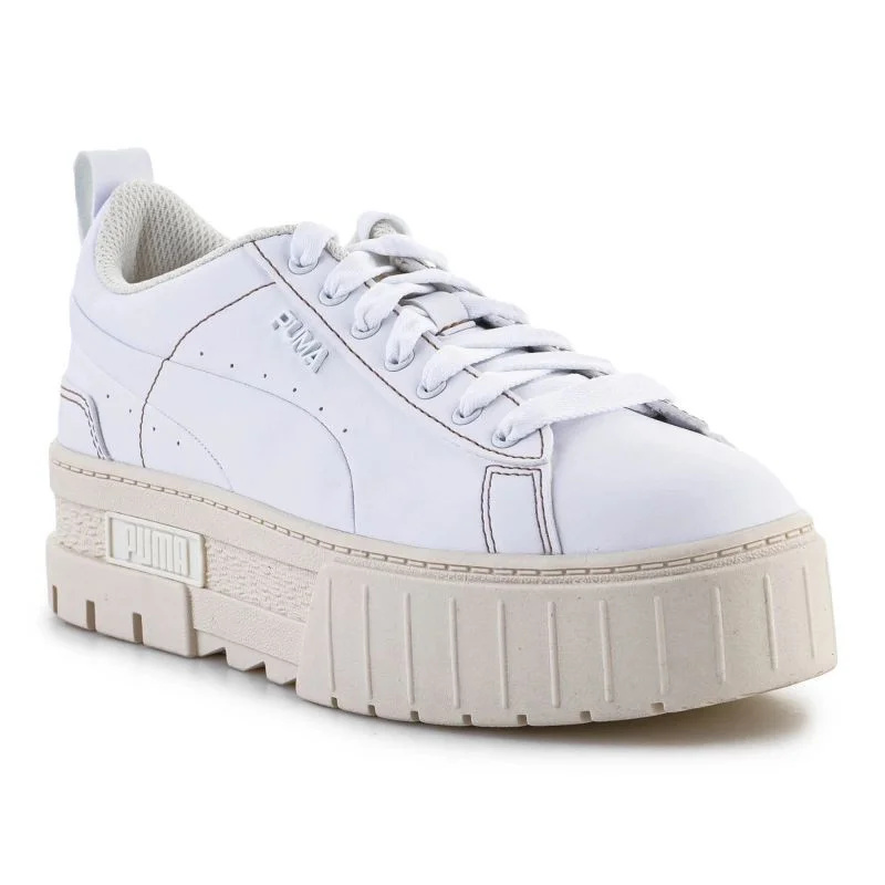 Puma Mayze Infuse W 384974-01 EU 37,5