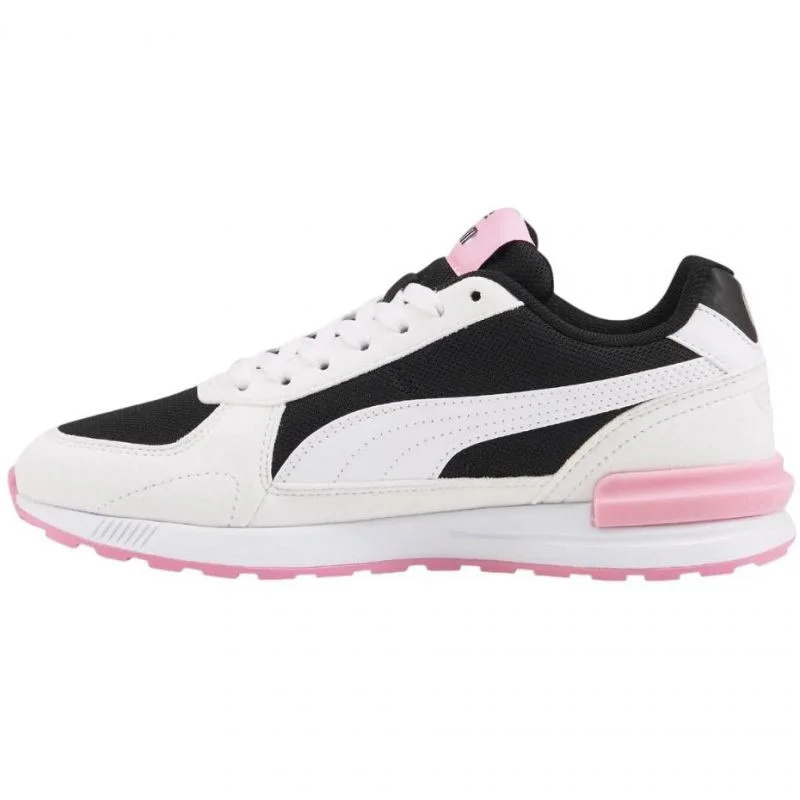 Puma Graviton Jr 381987 09 38