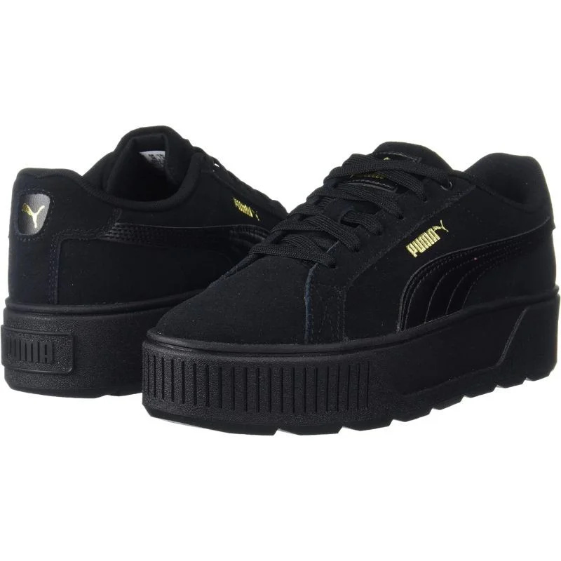 Boty Puma Karmen W 384614 01 38