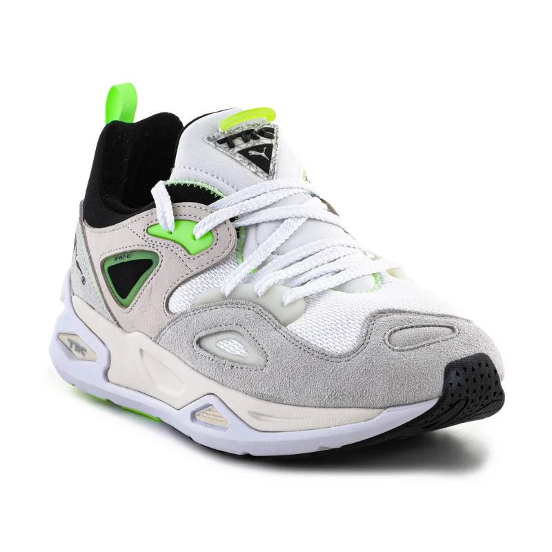 Puma TRrc Blaze The Triangle M 383104-02 EU 41
