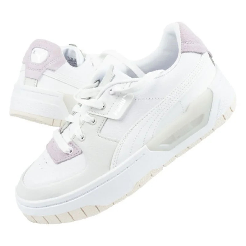 Dámské boty Cali Dream W 383112 02 - Puma 39