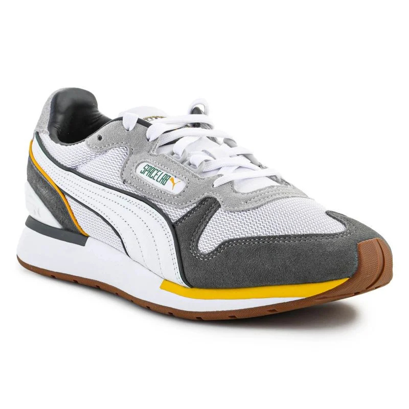 Boty Space Lab Legends M 384381-01 EU 40,5