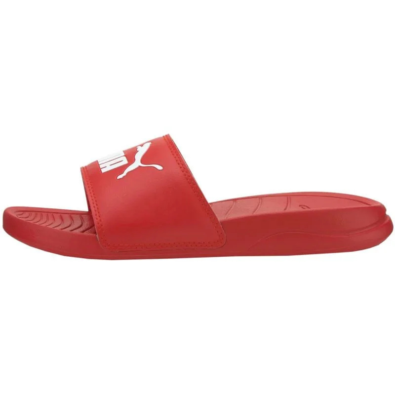 Unisex Divecat v2 Lite 374823 04 - Puma 35,5
