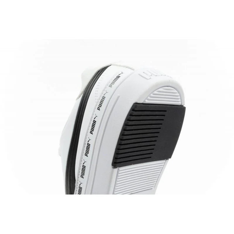 Boty Puma Serve Pro M 383897 01 42