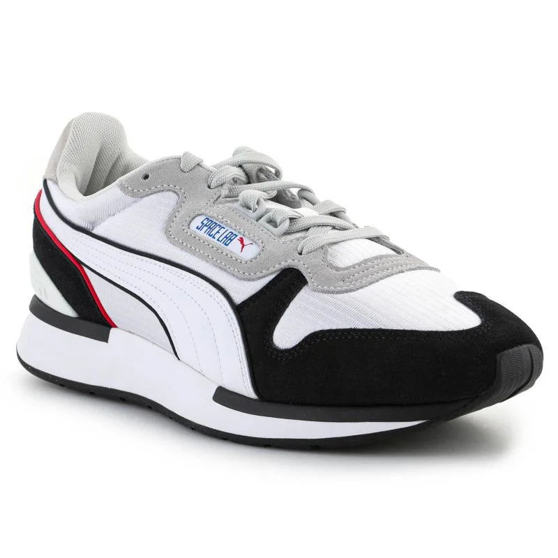Puma Space Lab M 383158-01 EU 46