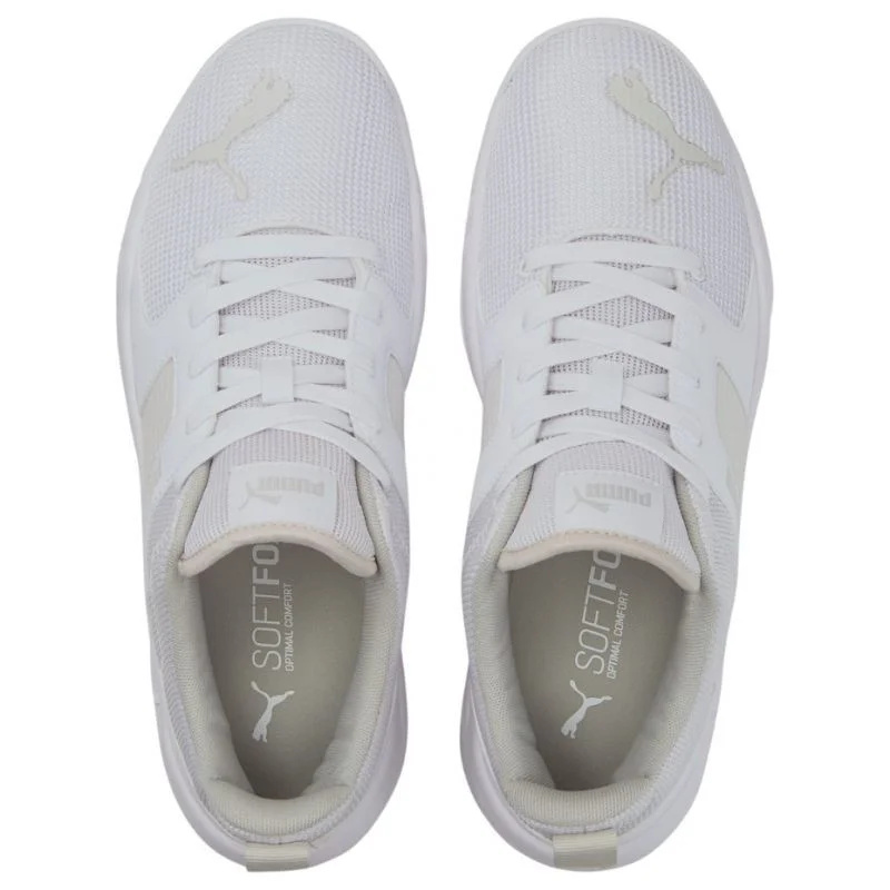 Pánské boty Rebound Future Cage M 383856 02 - Puma   44,5