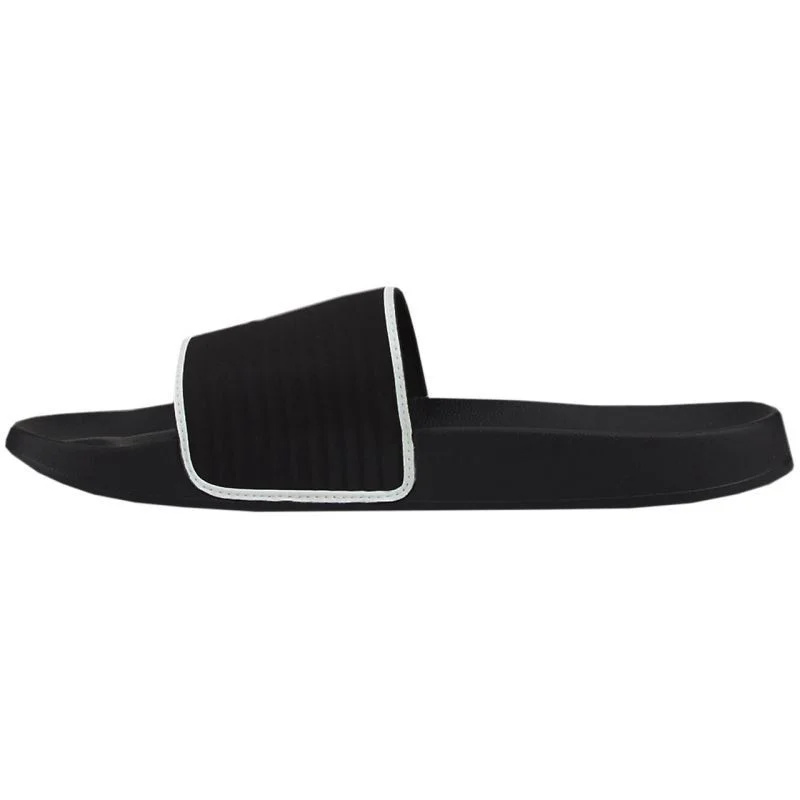 Žabky Leadcat 2.0 384140 01 - Puma 38