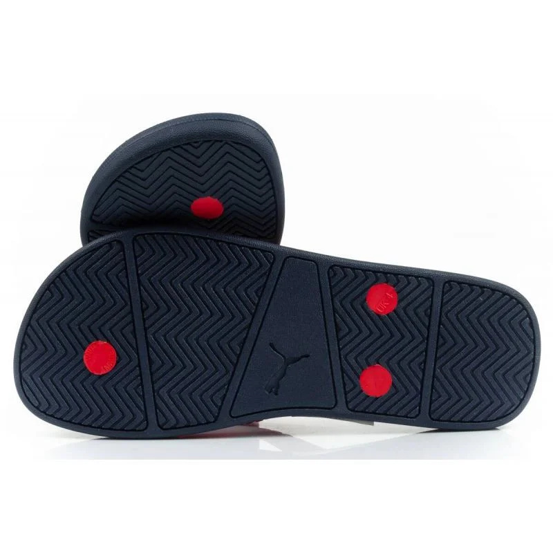 Žabky Puma Comfy 375211 07 40.5