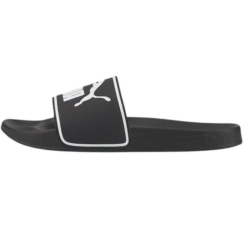 Unisex žabky Leadcat 2.0 384139 01 - Puma 44,5