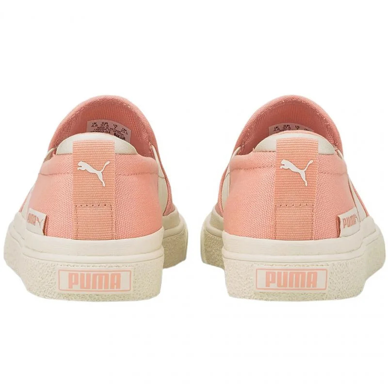 Dámská obuv Bari Z SlipOn Rubber W 383903 04 - Puma 37,5