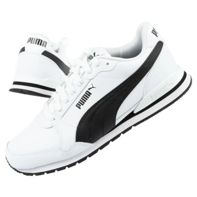 Sportovní obuv Puma St Runner v3 M 384855 09 40